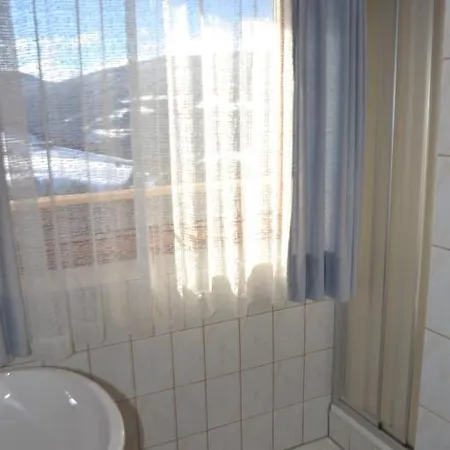 Innviertler Berggasthof Radstadt