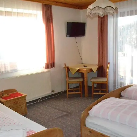 Innviertler Berggasthof 3*