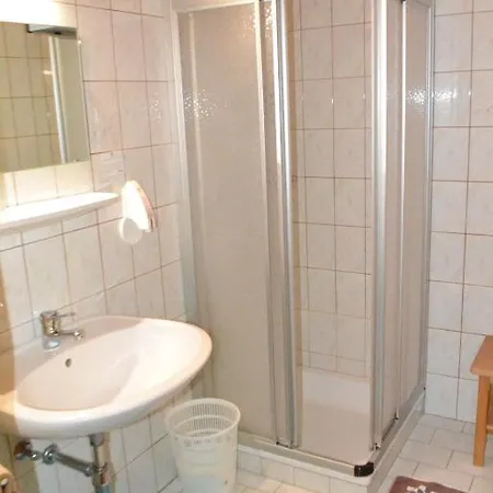 Guest house Innviertler Berggasthof Radstadt