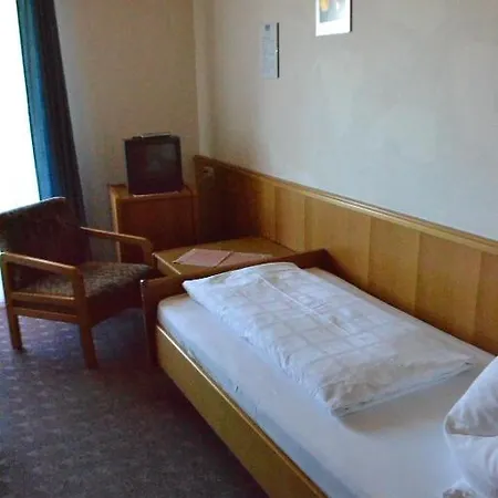 Guest house Innviertler Berggasthof Radstadt