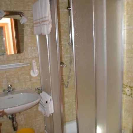 Guest house Innviertler Berggasthof 3*