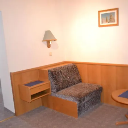 Innviertler Berggasthof 3*