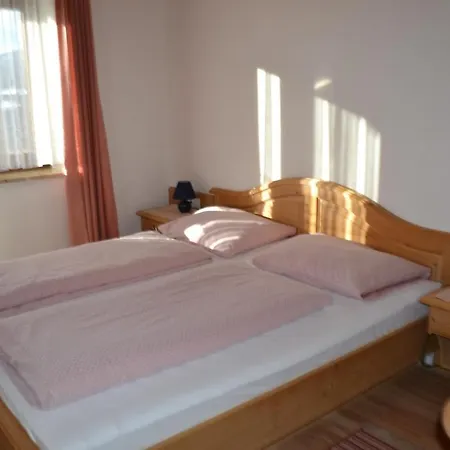 Innviertler Berggasthof Guest house Radstadt